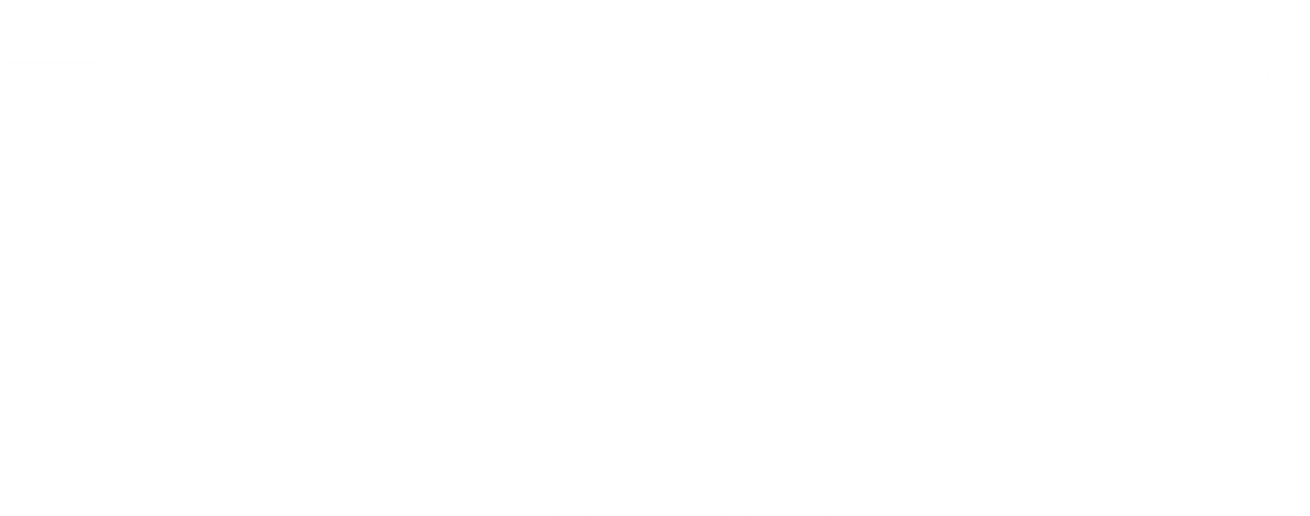 Yacht 4 All
